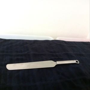 Wmf straight Spatula.